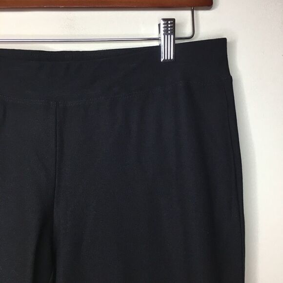 Eileen Fisher Sz S Trouser - Picture 1 of 6